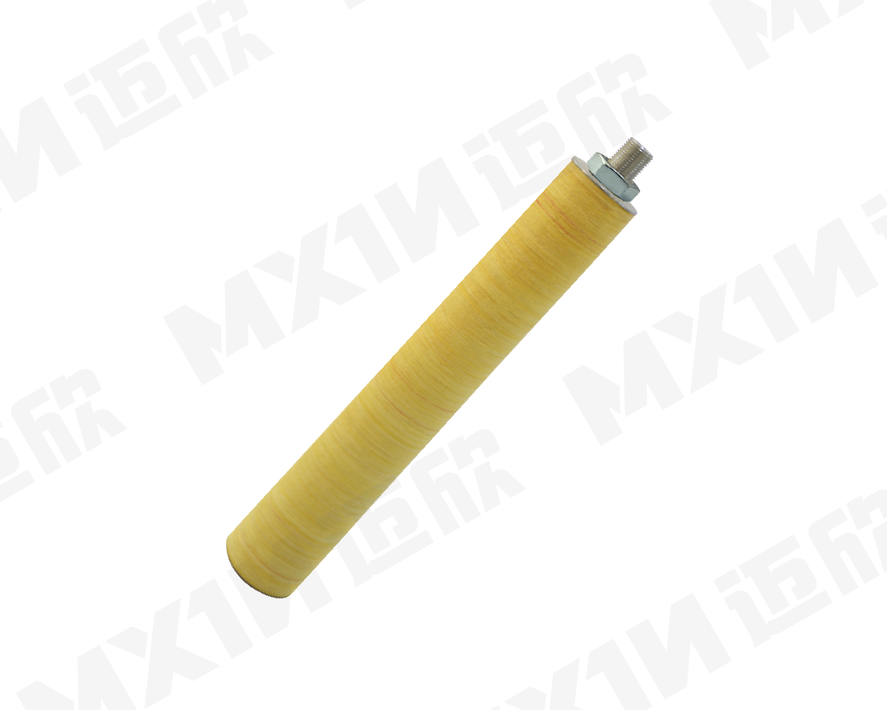 4b8943d558f578161cb149a476e42ee7.png
